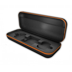 Valedo-specifications_bag