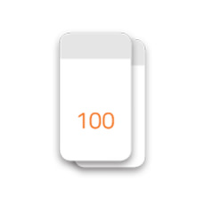 Valedo-specifications_stickers