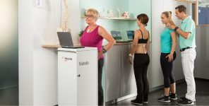 treat-more-patients