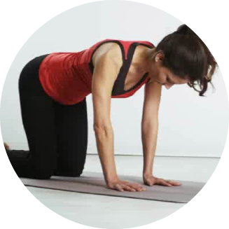 why-sensor-basedtherapy