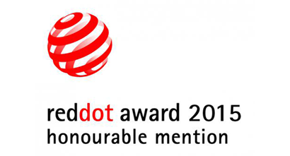 Valedo-award-reddot