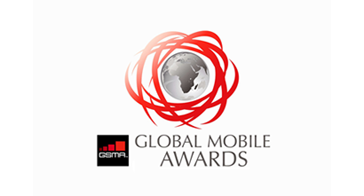 Valedo award Glomo