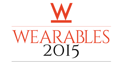 Valedo award Wearables